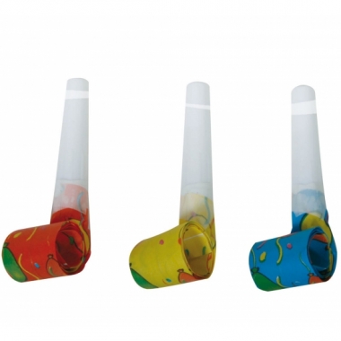 Roltongen per stuk prijs