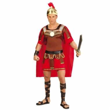 Romeins gladiator kostuum heren prijs