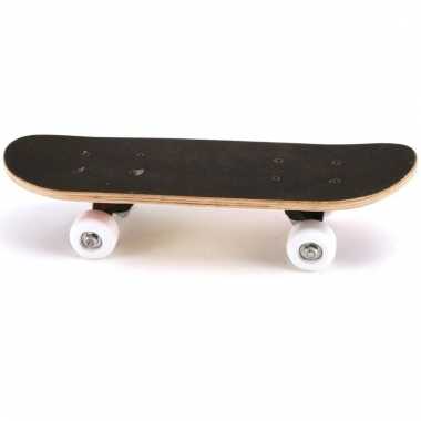 Skateboard mini voor kinderen prijs