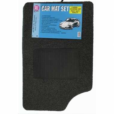 Voordelige automatten universeel prijs