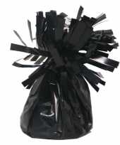 Vergelijk 170 grams zwarte ballon gewicht prijs