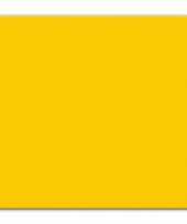 Vergelijk 25x feest servetten pasen geel 33 x 33 cm prijs