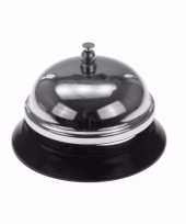 Vergelijk butler roepen bel 9 cm prijs