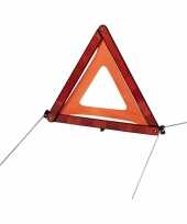 Vergelijk gevaren driehoek bij autopech 44 cm prijs 10197103