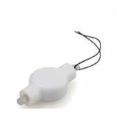 Vergelijk led lampjes voor in een lampion prijs