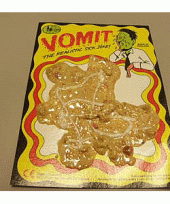 Vergelijk namaak kots vlek prijs