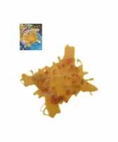 Vergelijk nep kots prijs