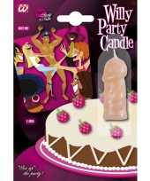 Vergelijk piemelkaarsen prijs