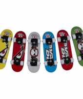 Vergelijk skate board voor kinderen 43 cm prijs