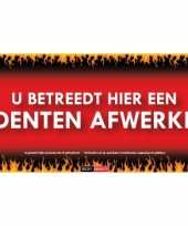 Vergelijk sticky devil dit is een studenten afwerkplek prijs