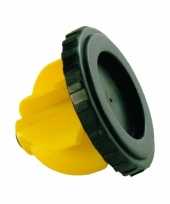 Vergelijk tijdelijke nood tankdop universeel prijs