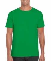 Vergelijk voordelig groen shirt voor heren xs prijs