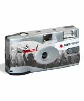 Vergelijk wegwerp camera fototoestel met flits voor 36 zwart wit fotos voor bruiloft huwelijk prijs