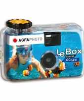 Vergelijk wegwerp onderwatercamera fototoestel met flits voor 27 kleuren fotos prijs